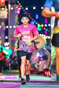 BIB: 18708
                            <button type="button" onclick="openModal(24687035)" class="btn btn-primary btn-sm float-right btn-popup" data-toggle="modal" data-target=".modal-high-quality">
                        <i class="fas fa-shopping-cart"></i> Add to Cart
                    </button>
                                            <button type="button" onclick="isThisMe(24687035, true)" class="btn btn-success btn-sm float-right btn-popup btn-isme hidden" data-toggle="tooltip" data-placement="bottom" title="นี่คือรูปของคุณใช่ไหม คลิกที่นี่เพื่อเอาเข้าอัลบั้ม">
                        <i class="fas fa-plus"></i> Add to album
                    </button>
                    <button type="button" onclick="isThisMe(24687035, false)" class="btn btn-warning btn-sm float-right btn-popup btn-isnotme hidden">
                        <i class="fas fa-ban"></i> Remove from album
                    </button>